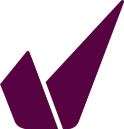 VERTOYO